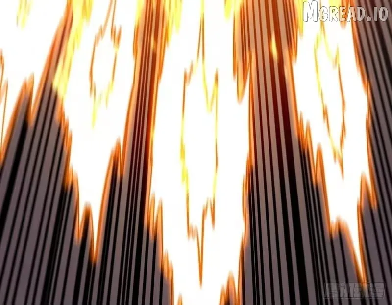 Read Lord of Destiny Wheel EN Manga Online