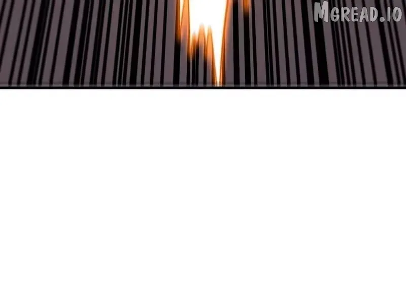 Read Lord of Destiny Wheel EN Manga Online