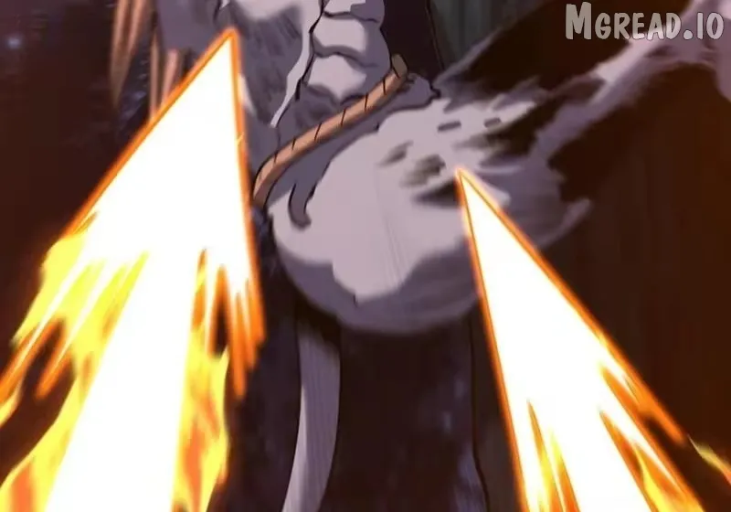 Read Lord of Destiny Wheel EN Manga Online