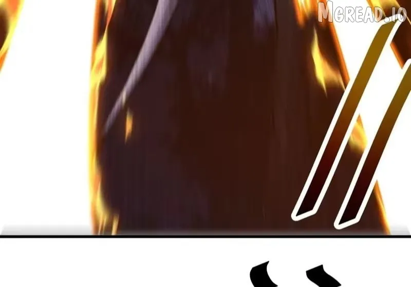 Read Lord of Destiny Wheel EN Manga Online