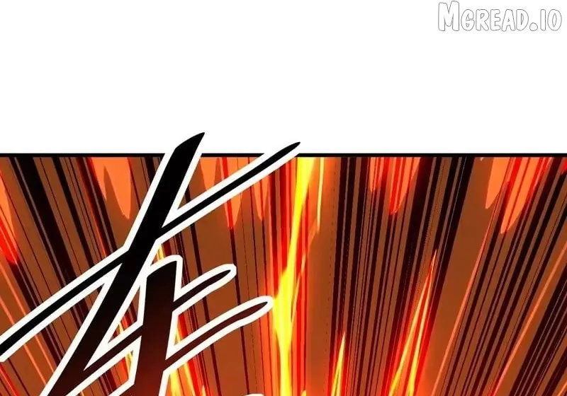Read Lord of Destiny Wheel EN Manga Online