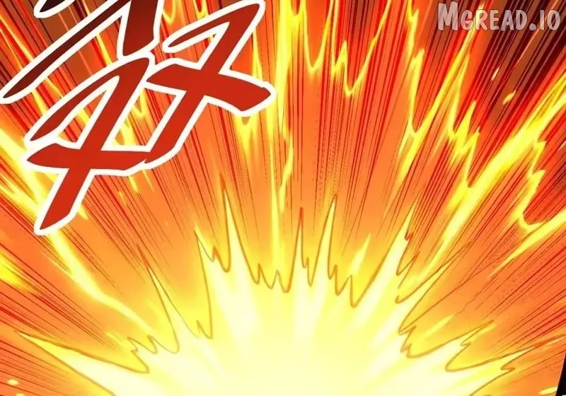 Read Lord of Destiny Wheel EN Manga Online
