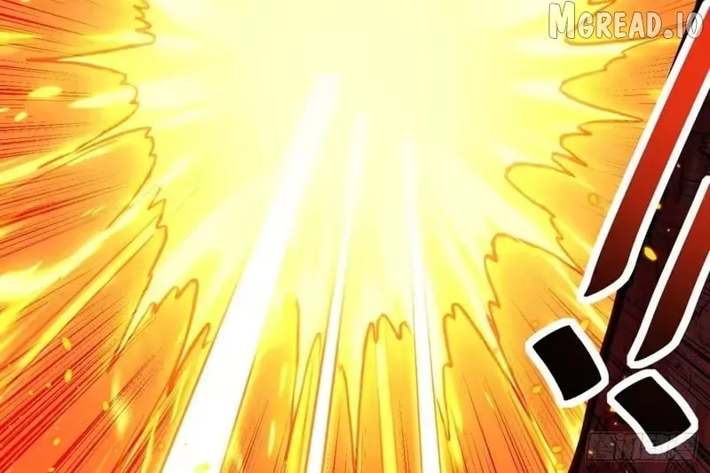 Read Lord of Destiny Wheel EN Manga Online