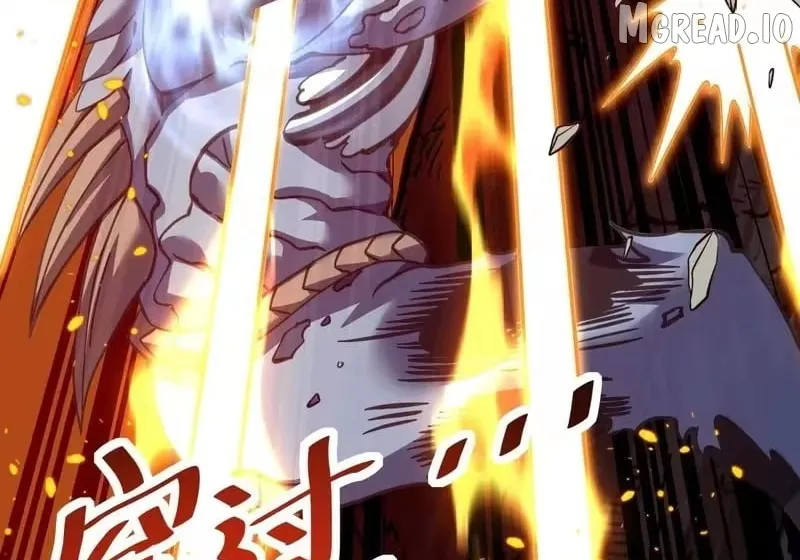 Read Lord of Destiny Wheel EN Manga Online