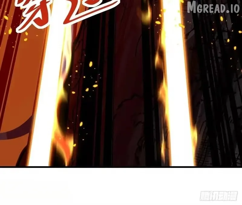 Read Lord of Destiny Wheel EN Manga Online