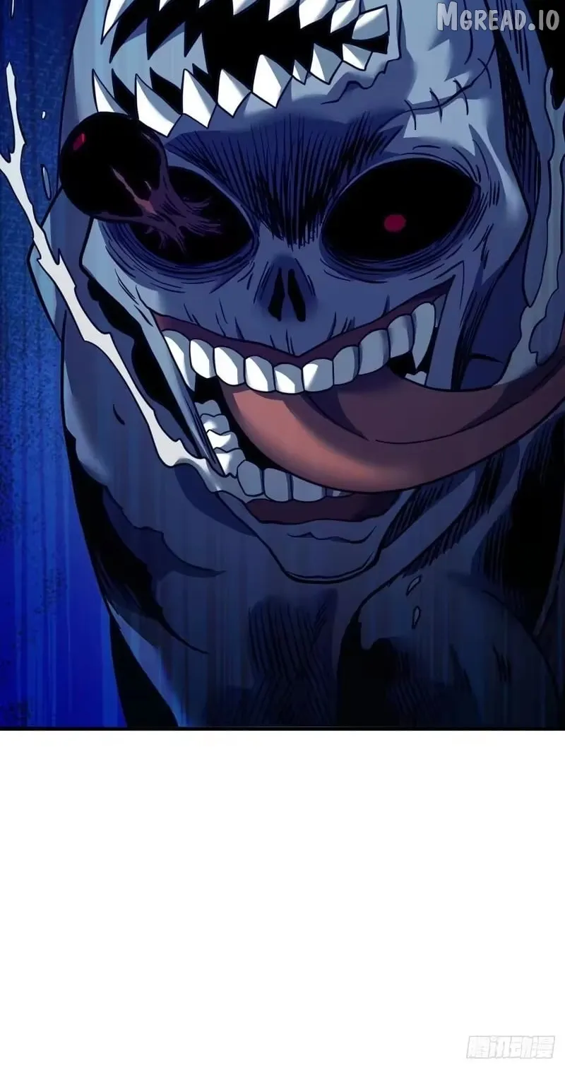 Read Lord of Destiny Wheel EN Manga Online