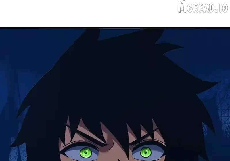 Read Lord of Destiny Wheel EN Manga Online
