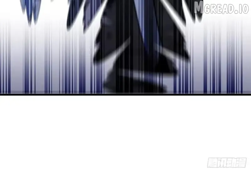 Read Lord of Destiny Wheel EN Manga Online