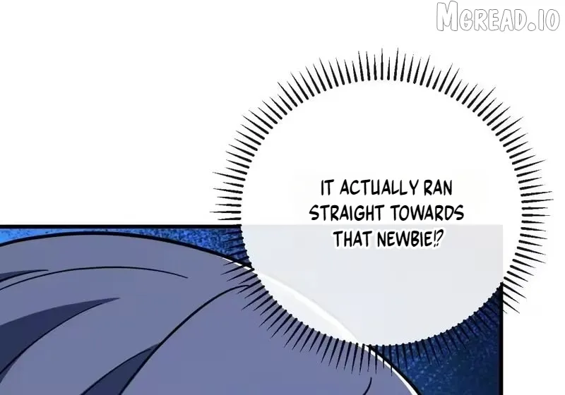 Read Lord of Destiny Wheel EN Manga Online