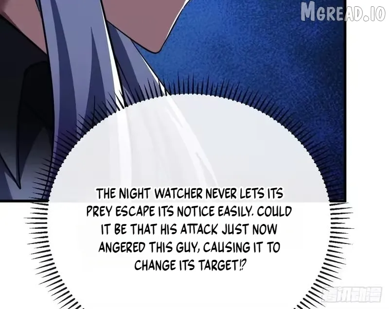 Read Lord of Destiny Wheel EN Manga Online