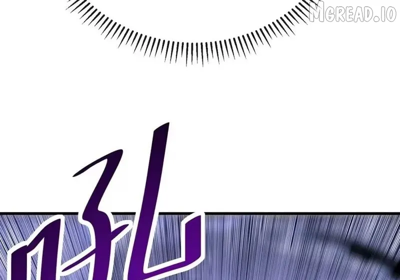 Read Lord of Destiny Wheel EN Manga Online
