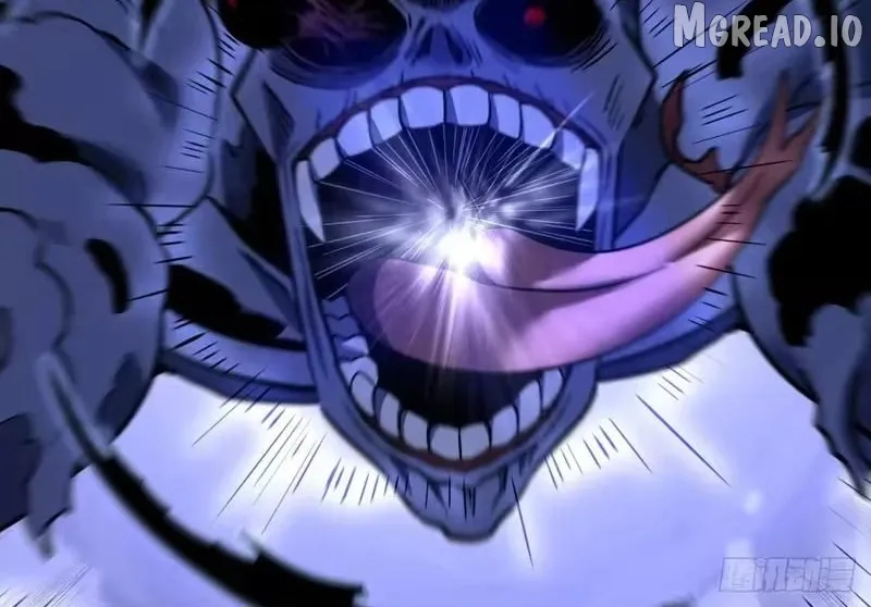 Read Lord of Destiny Wheel EN Manga Online