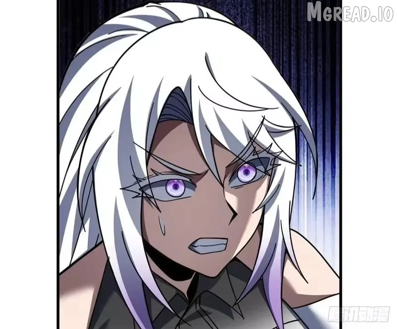 Read Lord of Destiny Wheel EN Manga Online
