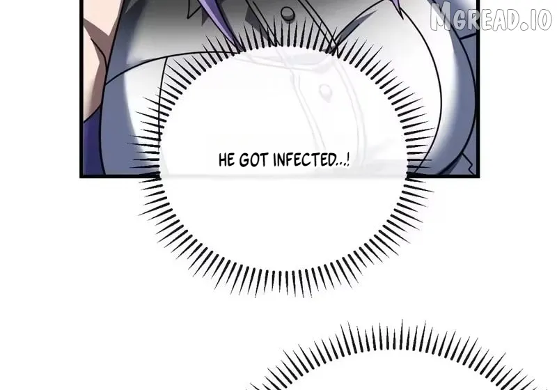 Read Lord of Destiny Wheel EN Manga Online