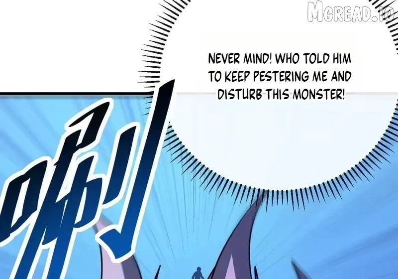 Read Lord of Destiny Wheel EN Manga Online