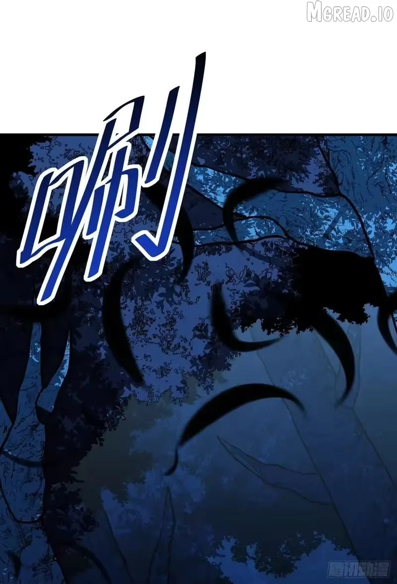Read Lord of Destiny Wheel EN Manga Online