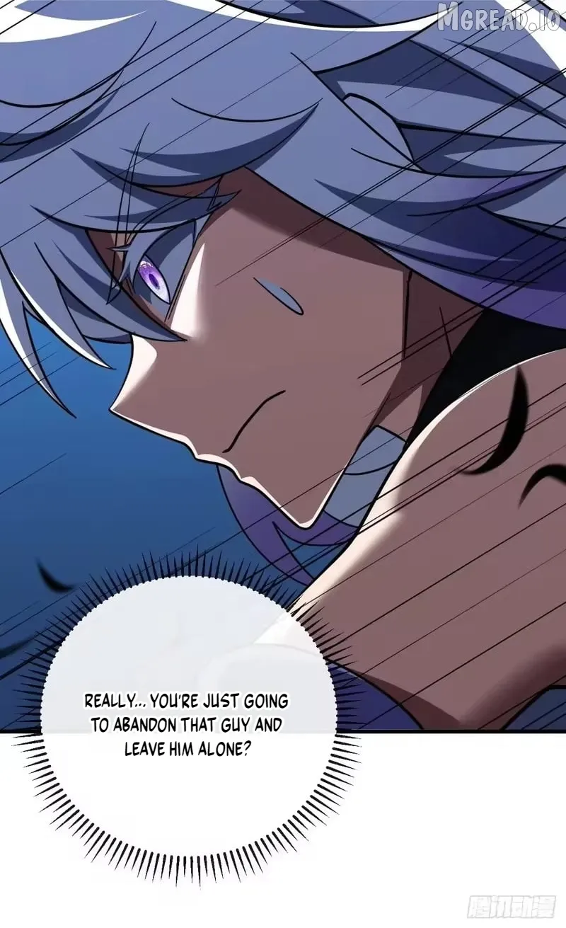 Read Lord of Destiny Wheel EN Manga Online