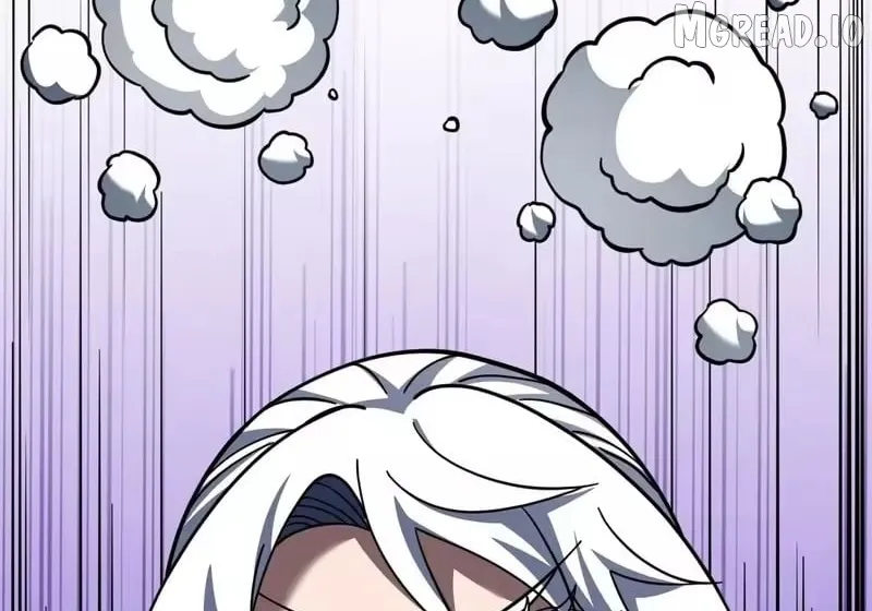 Read Lord of Destiny Wheel EN Manga Online