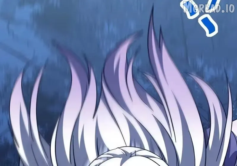 Read Lord of Destiny Wheel EN Manga Online