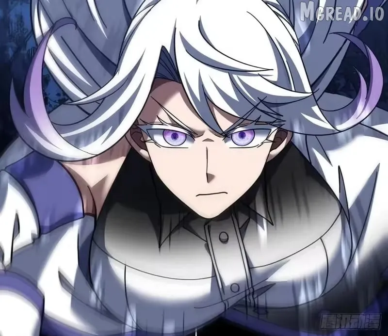 Read Lord of Destiny Wheel EN Manga Online
