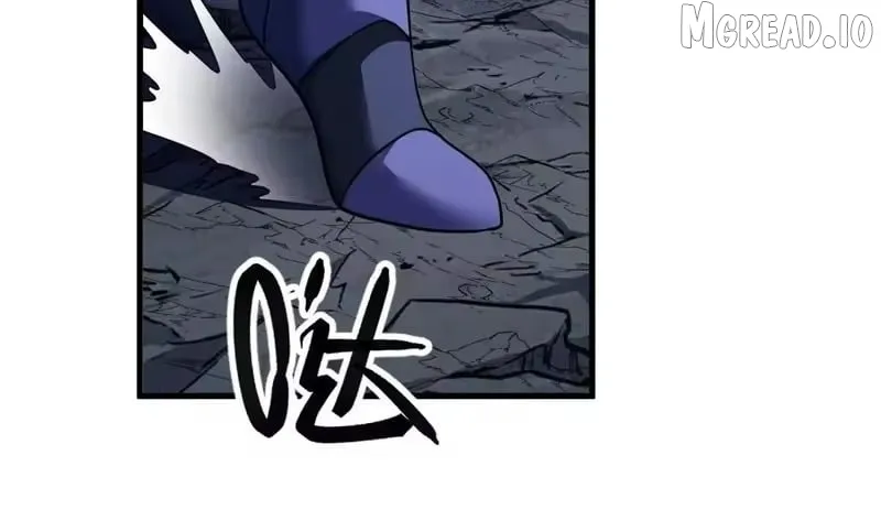 Read Lord of Destiny Wheel EN Manga Online