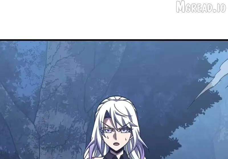 Read Lord of Destiny Wheel EN Manga Online