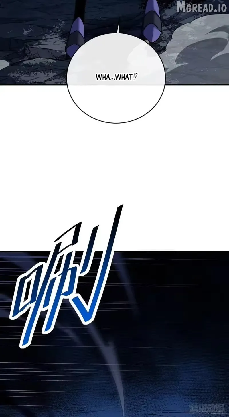 Read Lord of Destiny Wheel EN Manga Online