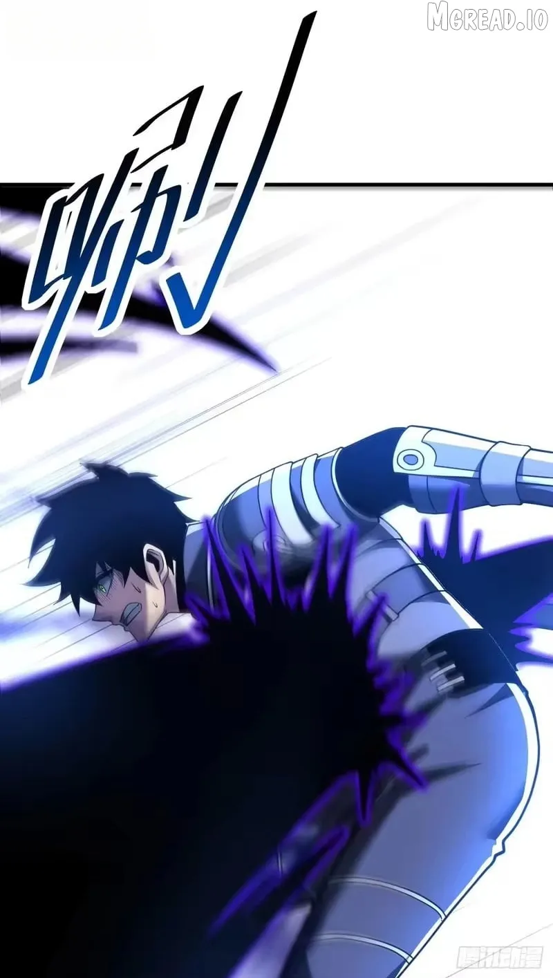 Read Lord of Destiny Wheel EN Manga Online