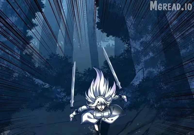 Read Lord of Destiny Wheel EN Manga Online