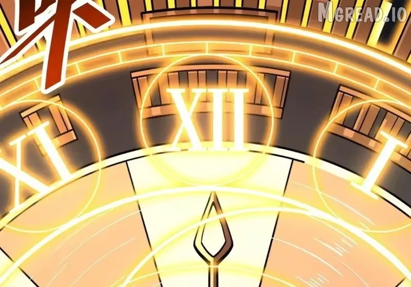 Read Lord of Destiny Wheel EN Manga Online