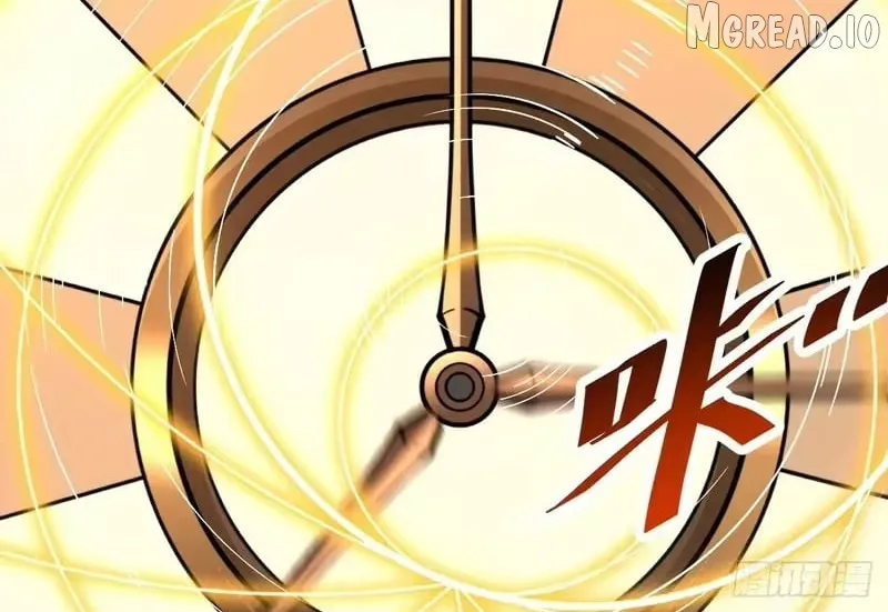 Read Lord of Destiny Wheel EN Manga Online