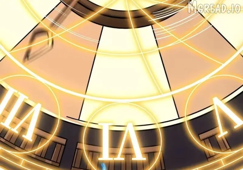 Read Lord of Destiny Wheel EN Manga Online