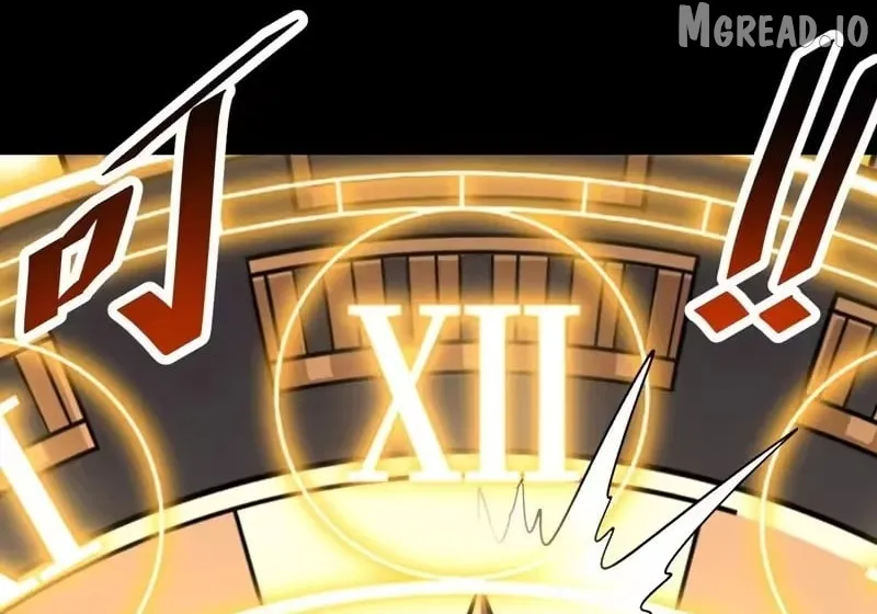 Read Lord of Destiny Wheel EN Manga Online