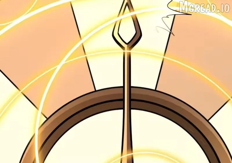 Read Lord of Destiny Wheel EN Manga Online