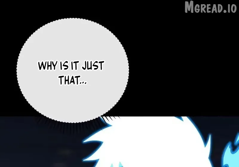 Read Lord of Destiny Wheel EN Manga Online