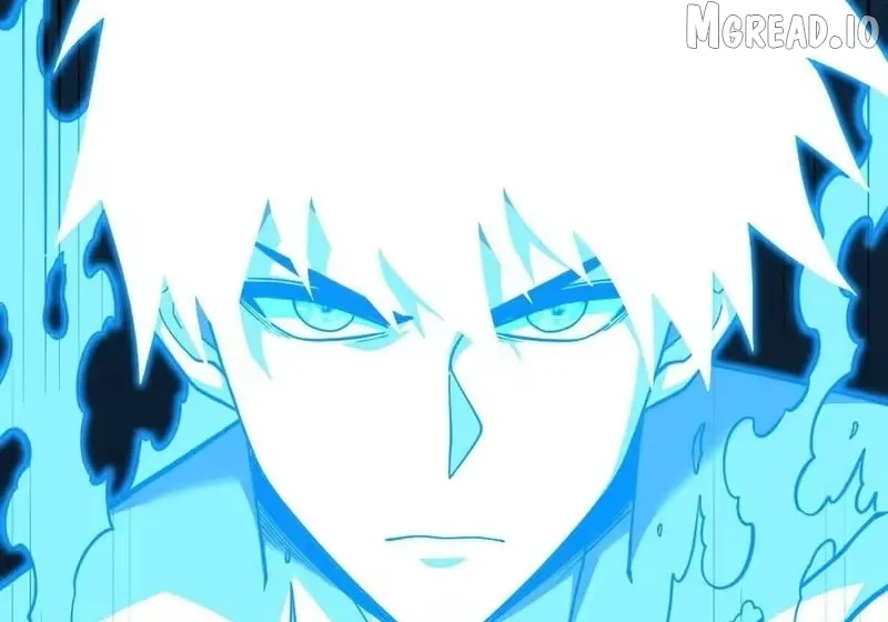 Read Lord of Destiny Wheel EN Manga Online