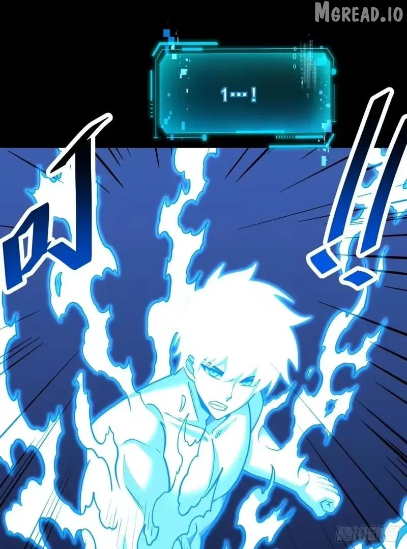 Read Lord of Destiny Wheel EN Manga Online