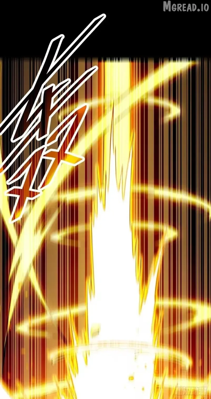 Read Lord of Destiny Wheel EN Manga Online
