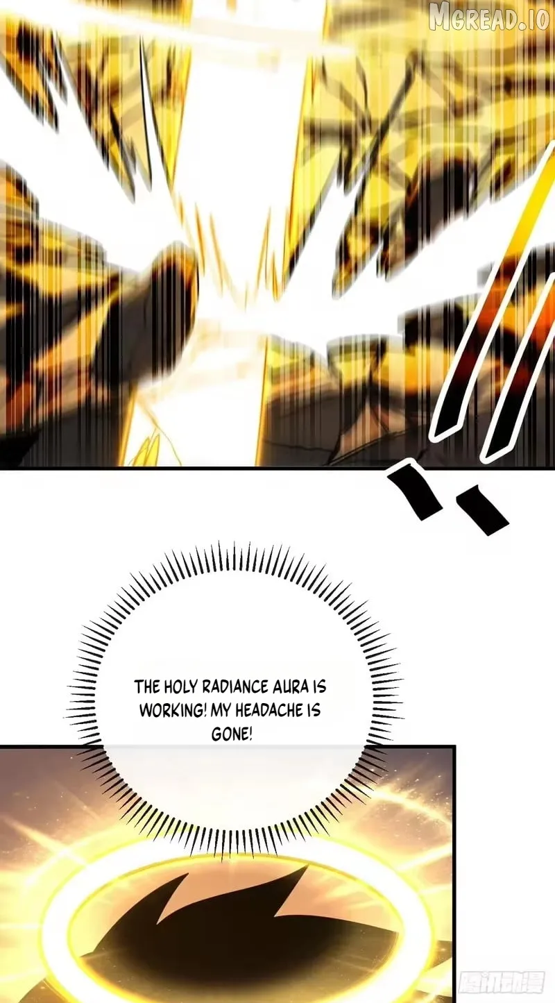 Read Lord of Destiny Wheel EN Manga Online