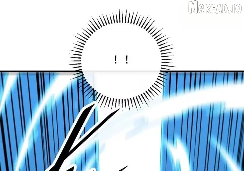 Read Lord of Destiny Wheel EN Manga Online