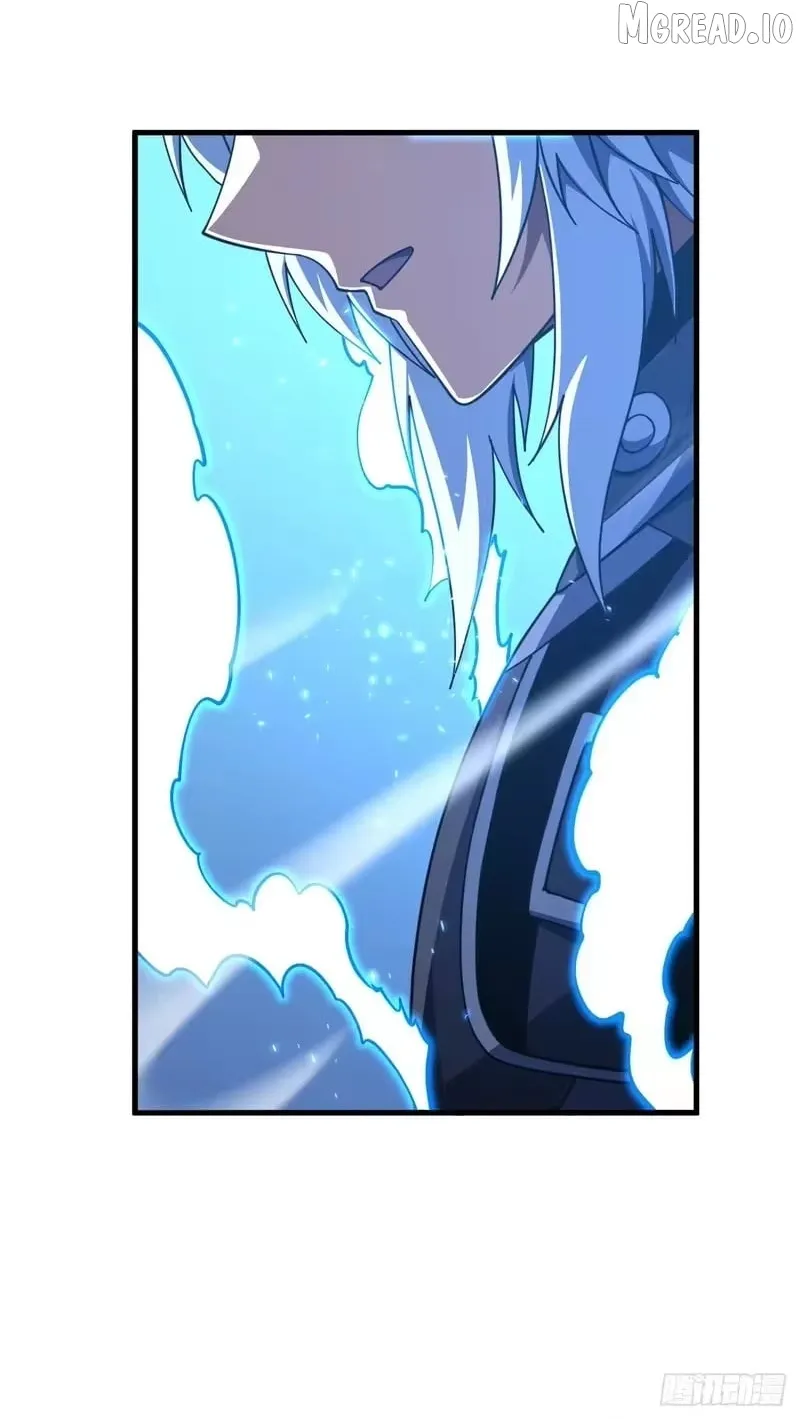Read Lord of Destiny Wheel EN Manga Online
