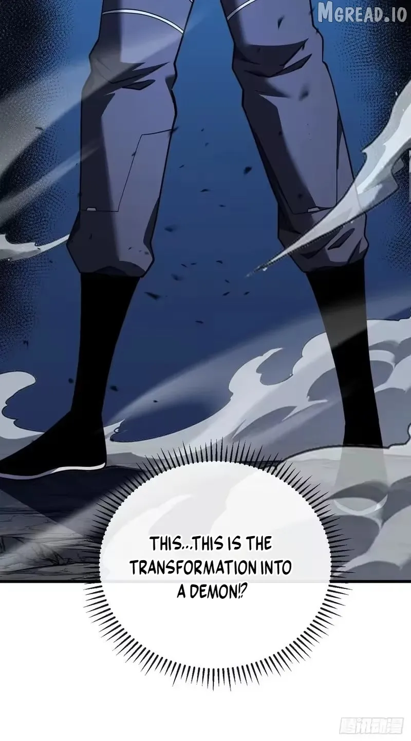 Read Lord of Destiny Wheel EN Manga Online