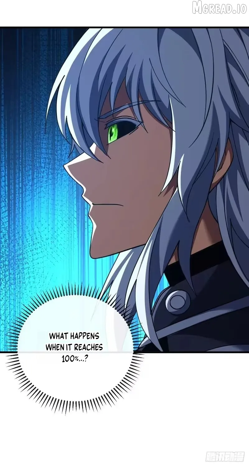 Read Lord of Destiny Wheel EN Manga Online