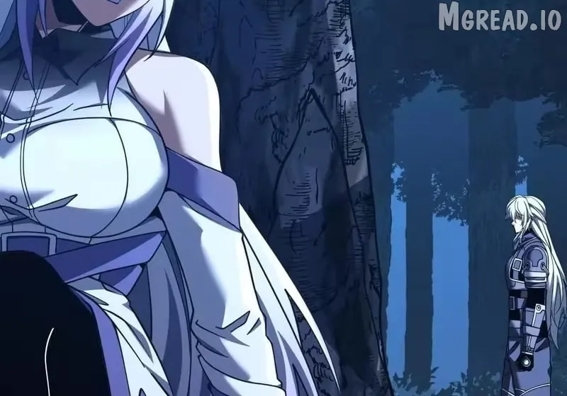 Read Lord of Destiny Wheel EN Manga Online