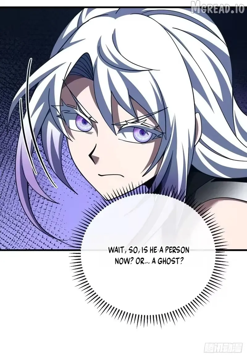 Read Lord of Destiny Wheel EN Manga Online