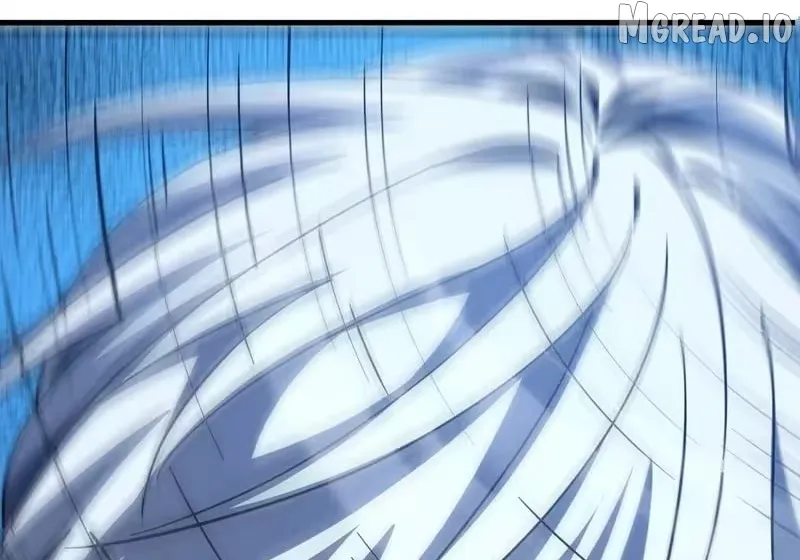 Read Lord of Destiny Wheel EN Manga Online