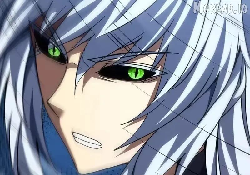 Read Lord of Destiny Wheel EN Manga Online