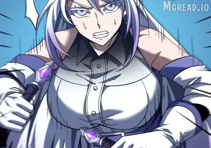 Read Lord of Destiny Wheel EN Manga Online