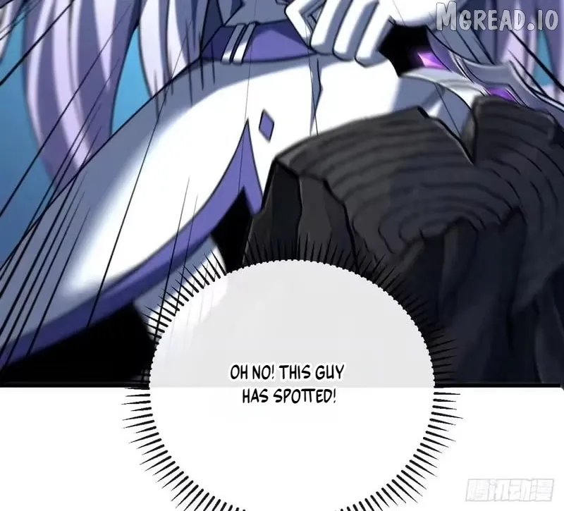 Read Lord of Destiny Wheel EN Manga Online