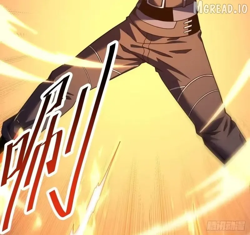 Read Lord of Destiny Wheel EN Manga Online